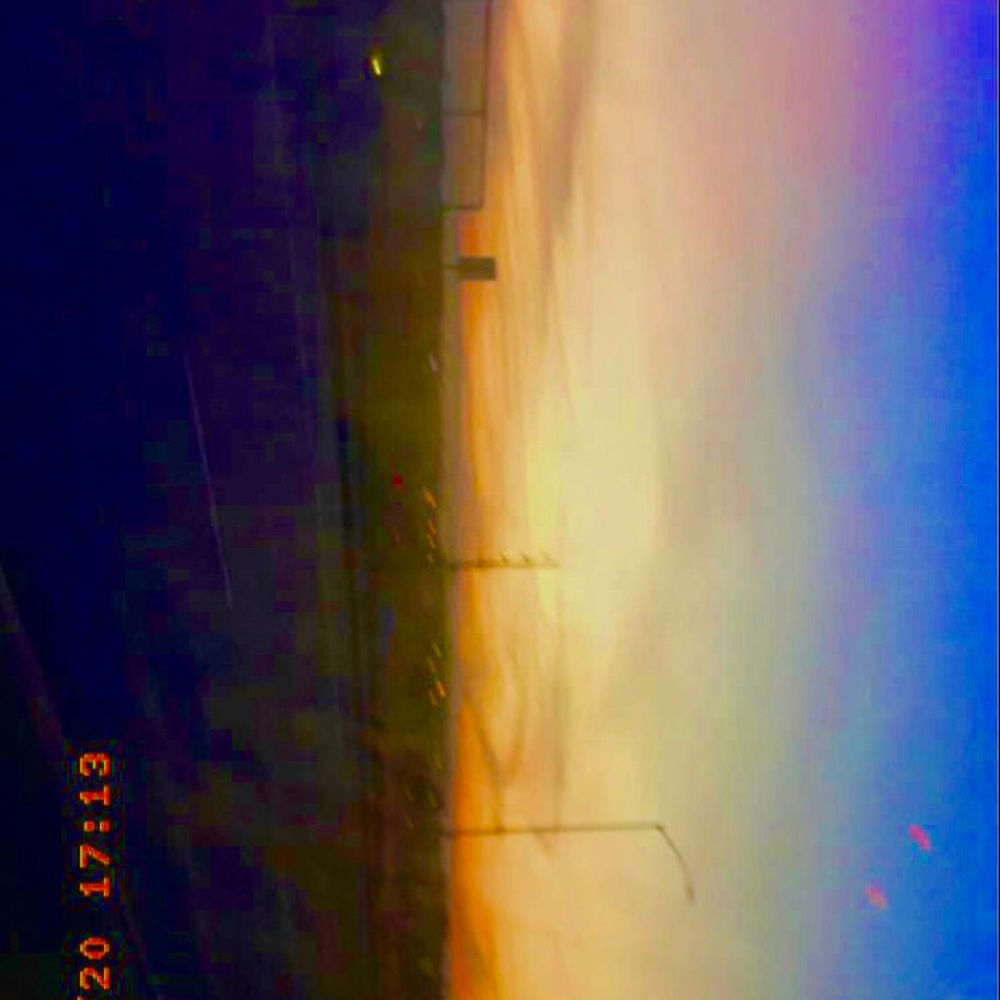 Meet your Posher, Haylee